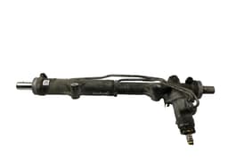 MERCEDES-BENZ A2124603200 A2124603700 Steering rack MERCEDES-BENZ E-CLASS (W212) (2009-2016) — thumbnail 2