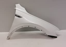 VW 5NA821106B Fender Front Right VW TIGUAN II (AD, BW) (2016-2024) — thumbnail 1