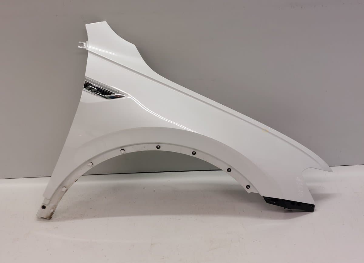 VW 5NA821106B Fender Front Right VW TIGUAN II (AD, BW) (2016-2024)