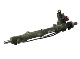MERCEDES-BENZ A2124603200 A2124603700 Steering rack MERCEDES-BENZ E-CLASS (W212) (2009-2016) — thumbnail 1