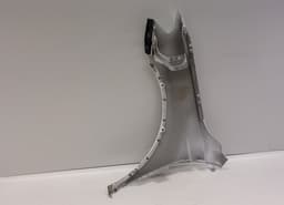 VW 5NA821106B Fender Front Right VW TIGUAN II (AD, BW) (2016-2024) — thumbnail 2