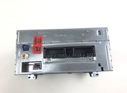 JEEP 5091660AC Radio JEEP GRAND CHEROKEE IV (WK, WK2) (2010-2021) — thumbnail 2