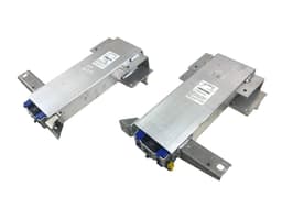 MERCEDES-BENZ A2318600232 A2318600332 Subframe / roof / roof parts, other MERCEDES-BENZ SL-CLASS (R231) (2012-2020) — thumbnail 1