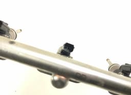 HONDA 160106MA305 Fuel Injector HONDA CIVIC XI (FE, FL) (2021-) — thumbnail 2