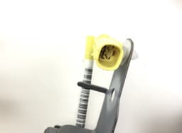 LEXUS 6218030090 Airbag set LEXUS GS III (2005-2011) — thumbnail 6