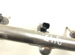 HONDA 160106MA305 Fuel Injector HONDA CIVIC XI (FE, FL) (2021-) — thumbnail 3