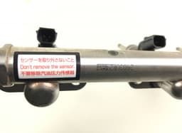 HONDA 160106MA305 Fuel Injector HONDA CIVIC XI (FE, FL) (2021-) — thumbnail 4
