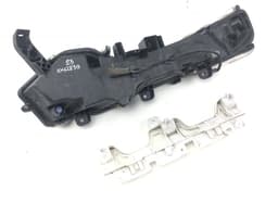 LEXUS 8161078090 Position Light front right LEXUS NX I (AZ10) (2014-2021) — thumbnail 2