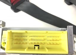 LEXUS 6218030090 Airbag set LEXUS GS III (2005-2011) — thumbnail 8