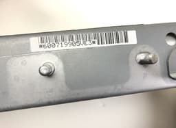 LEXUS 6218030090 Airbag set LEXUS GS III (2005-2011) — thumbnail 3
