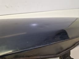 MASERATI 372500302 Fender Front Right MASERATI QUATTROPORTE II (03.94-) — thumbnail 6