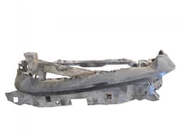 DODGE 68238010AA Front panel DODGE RAM IV (DJ, DS) (2008-) — thumbnail 2