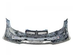 BMW 7378598 Front Bumper BMW X5 (F15, F85) (2012-2018) — thumbnail 2
