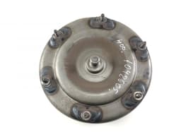 VOLVO 31437313 Torque converter VOLVO S90 / V90 (2016-) — thumbnail 2