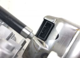 LEXUS 4525048430 Steering Column LEXUS ES VII (2018-) — thumbnail 5