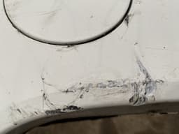 BMW 7378598 Front Bumper BMW X5 (F15, F85) (2012-2018) — thumbnail 4