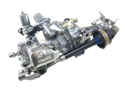 LEXUS 4525048430 Steering Column LEXUS ES VII (2018-) — thumbnail 1