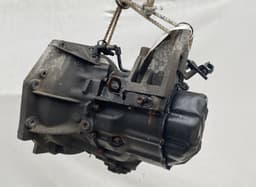 SUZUKI 5MT 2471171LA0 Gearbox SUZUKI SWIFT II (FZ, NZ) (2010-2017) — thumbnail 3