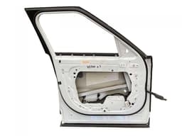 LAND ROVER LR044227 Door Front Left LAND ROVER RANGE ROVER SPORT II (L494) (2013-2022) — thumbnail 2