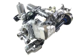 LEXUS 4525048430 Steering Column LEXUS ES VII (2018-) — thumbnail 2