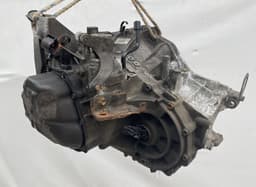 SUZUKI 5MT 2471171LA0 Gearbox SUZUKI SWIFT II (FZ, NZ) (2010-2017) — thumbnail 2
