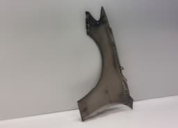 BMW 41357138474 Fender Front Right BMW 7 (E65, E66) (2001-2009) — thumbnail 4