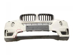 BMW 7378598 Front Bumper BMW X5 (F15, F85) (2012-2018) — thumbnail 1