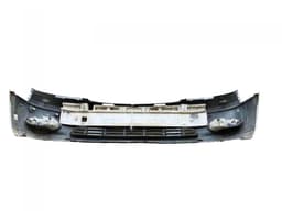 LEXUS 5211950932 Front Bumper LEXUS LS (XF30) (2000-2006) — thumbnail 2