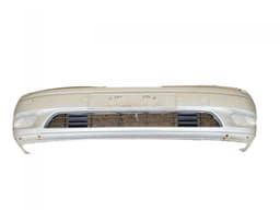 LEXUS 5211950932 Front Bumper LEXUS LS (XF30) (2000-2006) — thumbnail 1