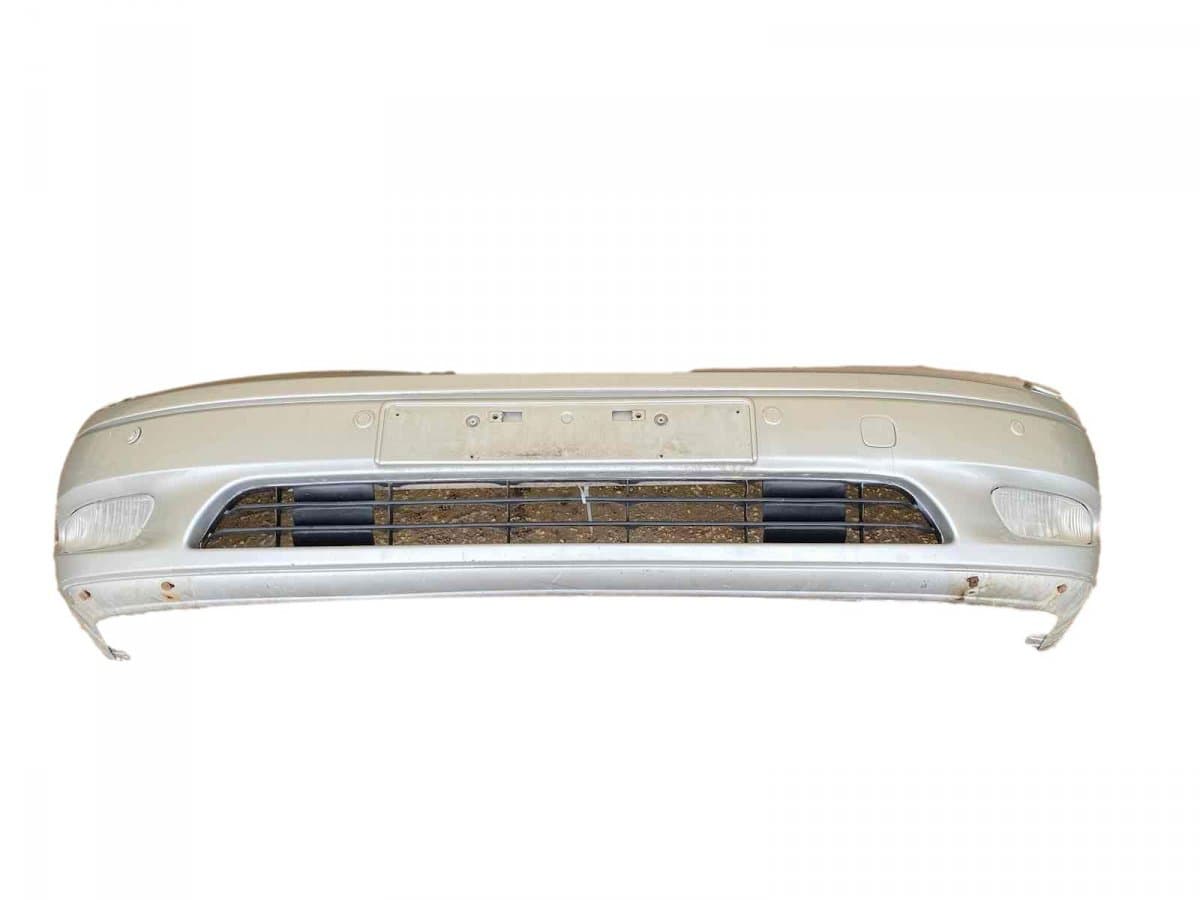 LEXUS 5211950932 Front Bumper LEXUS LS (XF30) (2000-2006)