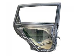 KIA 77003G5000 Door Rear Left KIA NIRO I (DE) (2016-2022) — thumbnail 2
