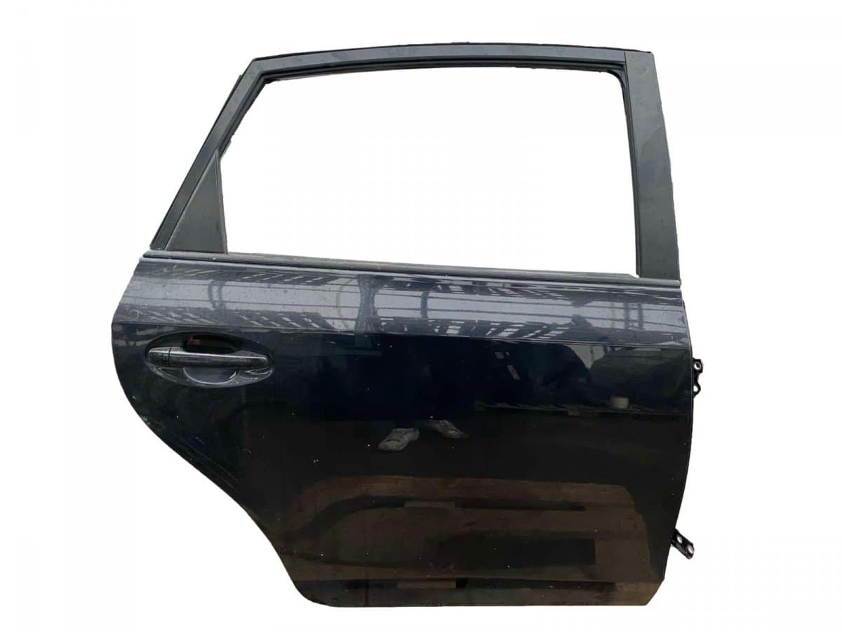 TOYOTA 6700347180 Door Rear Right TOYOTA PRIUS III PLUS (XW40) (2011-2021)