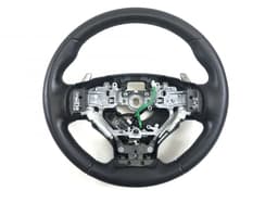 LEXUS 4510053491 Steering Wheel LEXUS NX I (AZ10) (2014-2021) — thumbnail 1