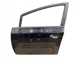 TOYOTA 6700247111 Door Front Left TOYOTA PRIUS III PLUS (XW40) (2011-2021) — thumbnail 1