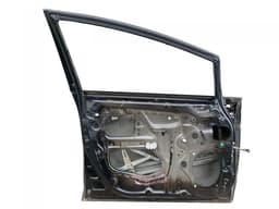 TOYOTA 6700247111 Door Front Left TOYOTA PRIUS III PLUS (XW40) (2011-2021) — thumbnail 2