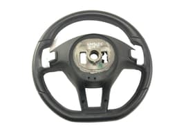 MERCEDES-BENZ A2314603503 Steering Wheel MERCEDES-BENZ SL-CLASS (R231) (2012-2020) — thumbnail 2