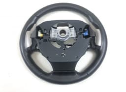 LEXUS 4510053491 Steering Wheel LEXUS NX I (AZ10) (2014-2021) — thumbnail 2