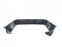 MERCEDES-BENZ A1408805271 Rear bumper MERCEDES-BENZ S-CLASS (W140) (1991-1999) — thumbnail 2