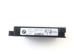 BMW 6790877 Distronic radar / sensor BMW 5 (E60, E61) (2003-2010) — thumbnail 2