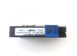 BMW 6790877 Distronic radar / sensor BMW 5 (E60, E61) (2003-2010) — thumbnail 3