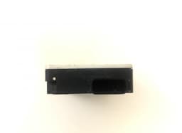 BMW 6790877 Distronic radar / sensor BMW 5 (E60, E61) (2003-2010) — thumbnail 4