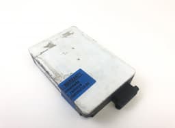 BMW 6790877 Distronic radar / sensor BMW 5 (E60, E61) (2003-2010) — thumbnail 1