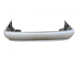 MERCEDES-BENZ A1408805271 Rear bumper MERCEDES-BENZ S-CLASS (W140) (1991-1999) — thumbnail 1