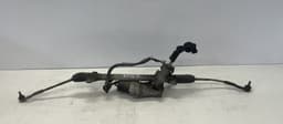SUBARU 34110AL100 Steering rack SUBARU LEGACY VI / Outback (2014-2019) — thumbnail 1