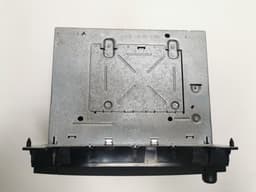 JEEP 5091660AC Radio JEEP GRAND CHEROKEE IV (WK, WK2) (2010-2021) — thumbnail 6