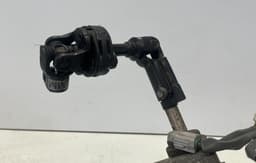 SUBARU 34110AL100 Steering rack SUBARU LEGACY VI / Outback (2014-2019) — thumbnail 3