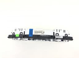 VW 0263655614 Instrument Cluster VW TOUAREG I (7L) (2002-2010) — thumbnail 5