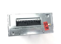 CHRYSLER 5064248AL Radio CHRYSLER VOYAGER V (RT) (2007-2016) — thumbnail 2