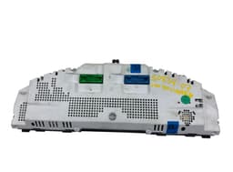 VW 0263655614 Instrument Cluster VW TOUAREG I (7L) (2002-2010) — thumbnail 2