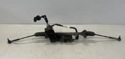 SUBARU 34110AL100 Steering rack SUBARU LEGACY VI / Outback (2014-2019) — thumbnail 2